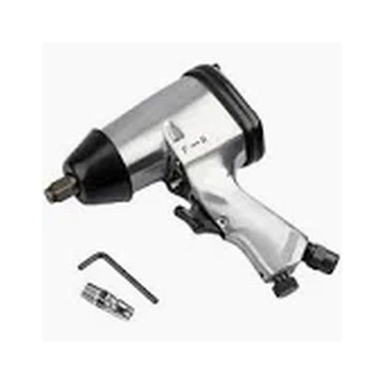 PACOLE-MOD. CT -401=AIW 2311 - Chave Impacto Pneumtica