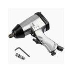 PACOLE-MOD. CT -401=AIW 2311 - Chave Impacto Pneumática PACOLE-MOD. CT -401=AIW 2311 - Chave Impacto Pneumática