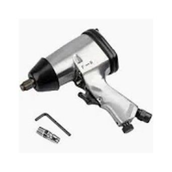 PACOLE-MOD. CT -401=AIW 2311 - Chave Impacto Pneumtica