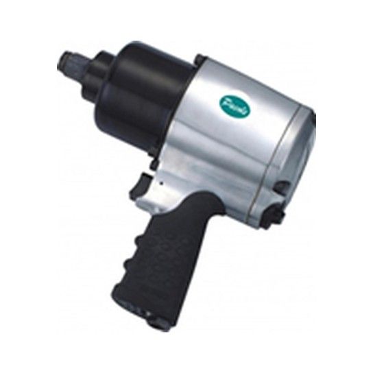 PACOLE-CHAVE IMPACTO FW-981 1/ - Chave Impacto Pneumática PACOLE-CHAVE IMPACTO FW-981 1/ - Chave Impacto Pneumática