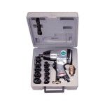 PACOLE-CHAVE IMPACTO FW-981 1/ - Chave Impacto Pneumtica
