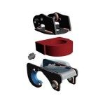 PACOLE-MOD.9020 - Cardans Rot. C/Regulador PACOLE-MOD.9020 - Cardans Rot. C/Regulador