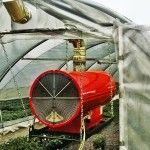 BIEMMEDUE EC/S 85 - Aquecedor Suspenso Combusto Indirecta
