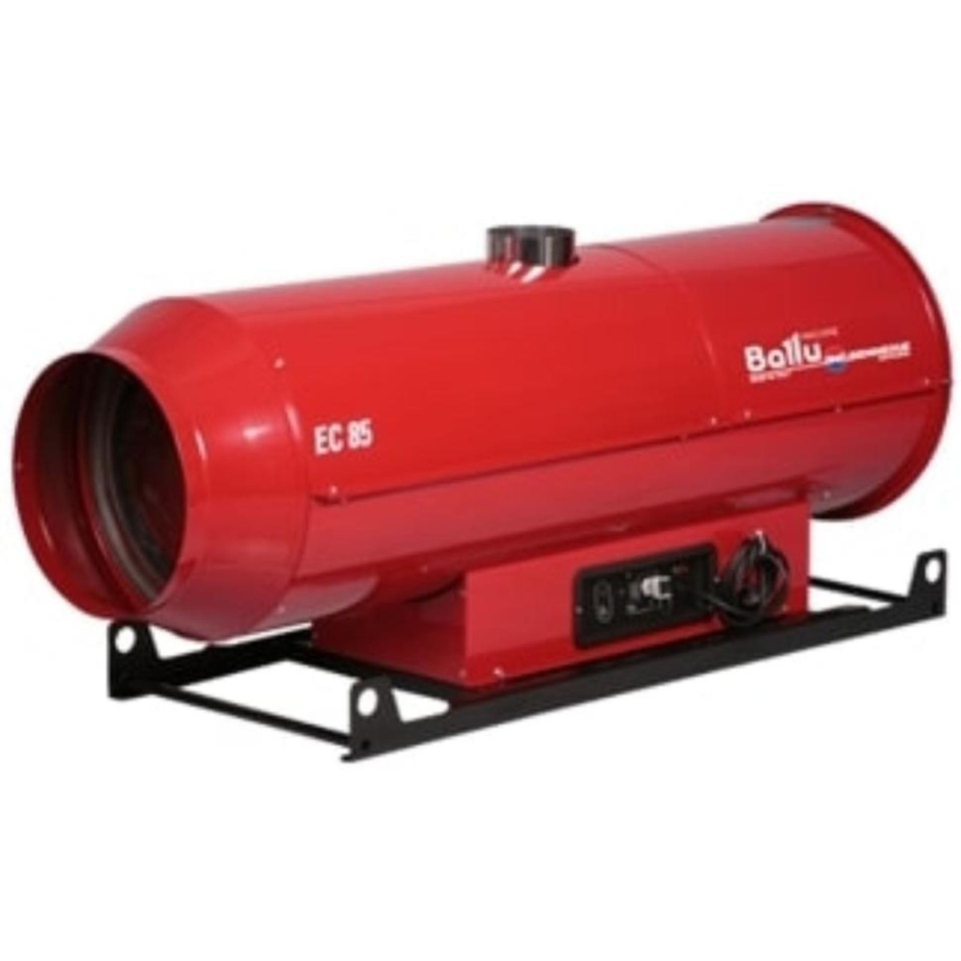 BIEMMEDUE EC/S 85 - Aquecedor Suspenso Combustão Indirecta BIEMMEDUE EC/S 85 - Aquecedor Suspenso Combustão Indirecta