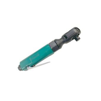 PACOLE-MOD. ARW-750B - Roquete Pneumatico