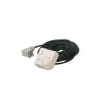 BIEMMEDUE 02AC581 - Termostato+5�c A +30�c, 10M