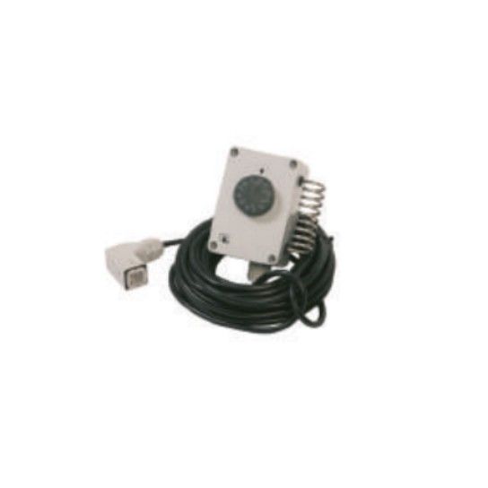 BIEMMEDUE 02AC582 - Termostato