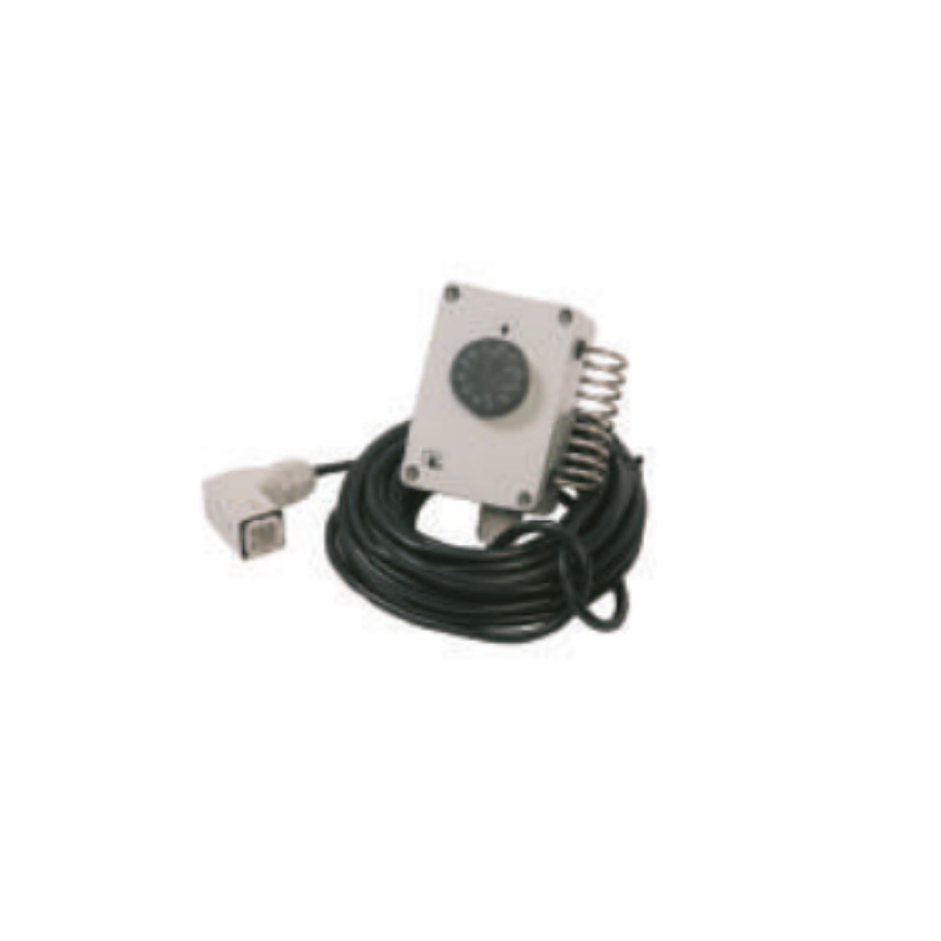 BIEMMEDUE 02AC582 - Termostato