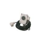 BIEMMEDUE 02AC582 - Termostato