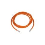 BIEMMEDUE 03AC511 - Tubo De G�s 3Mts