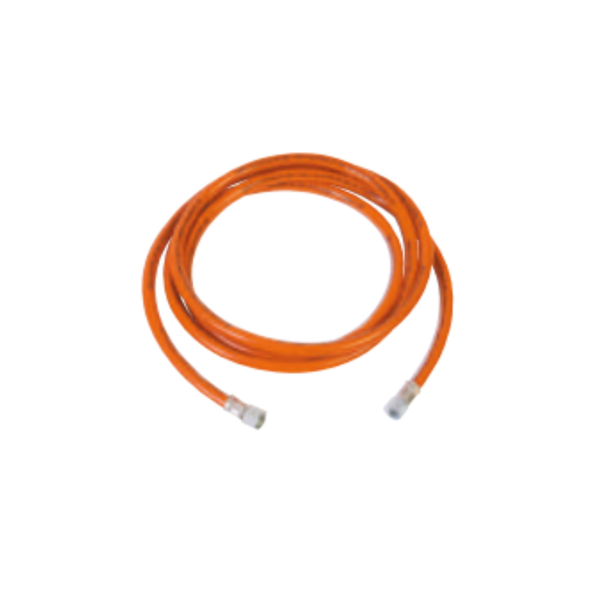 BIEMMEDUE 03AC511 - Tubo De G�s 3Mts