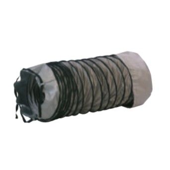 BIEMMEDUE 02AC564 - Tubo Flexivel 6M