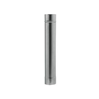BIEMMEDUE 02AC285 - Tubo De Chamin
