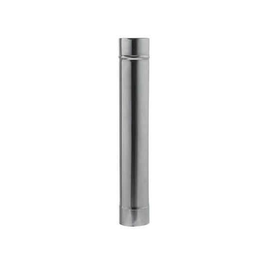 BIEMMEDUE 02AC285 - Tubo De Chamin