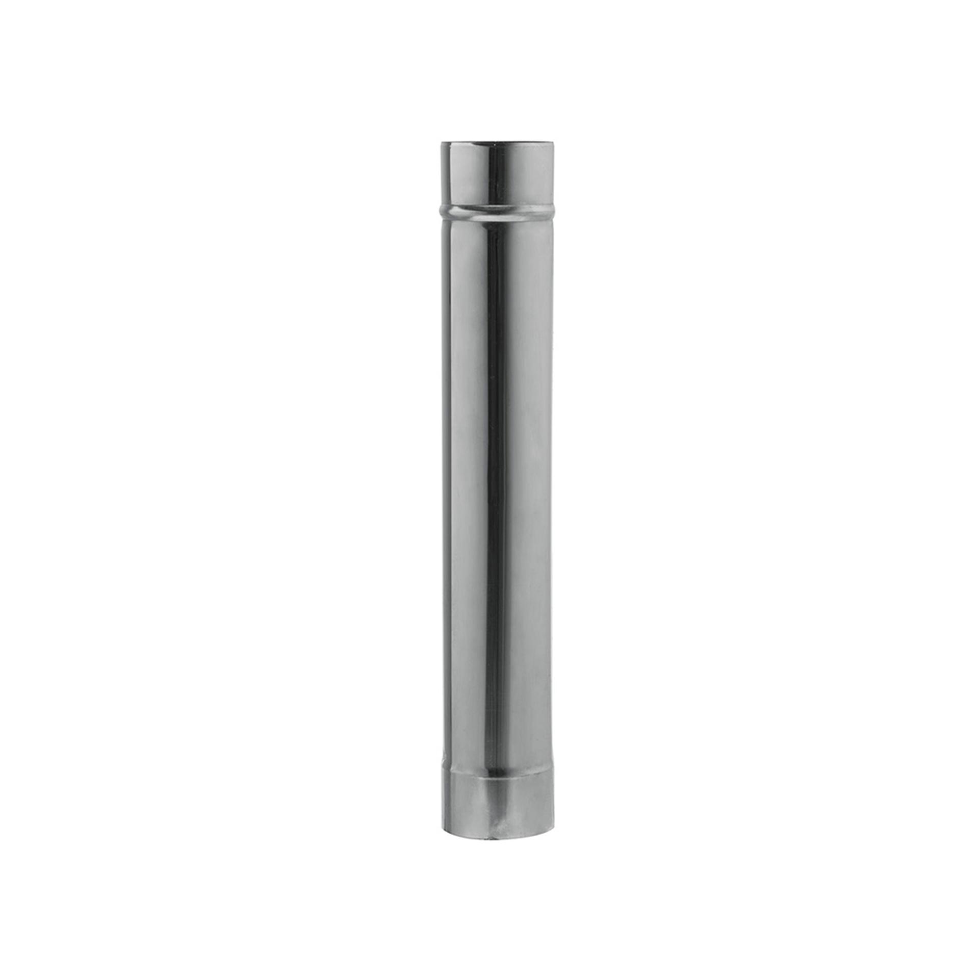 BIEMMEDUE 02AC285 - Tubo De Chaminé BIEMMEDUE 02AC285 - Tubo De Chaminé