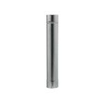 BIEMMEDUE 02AC285 - Tubo De Chaminé BIEMMEDUE 02AC285 - Tubo De Chaminé