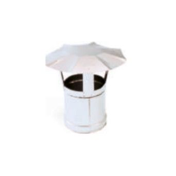 BIEMMEDUE 02AC282 - Chamin