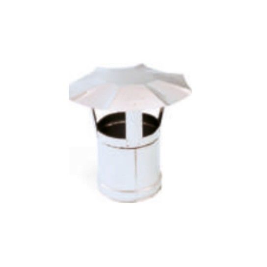 BIEMMEDUE 02AC282 - Chamin