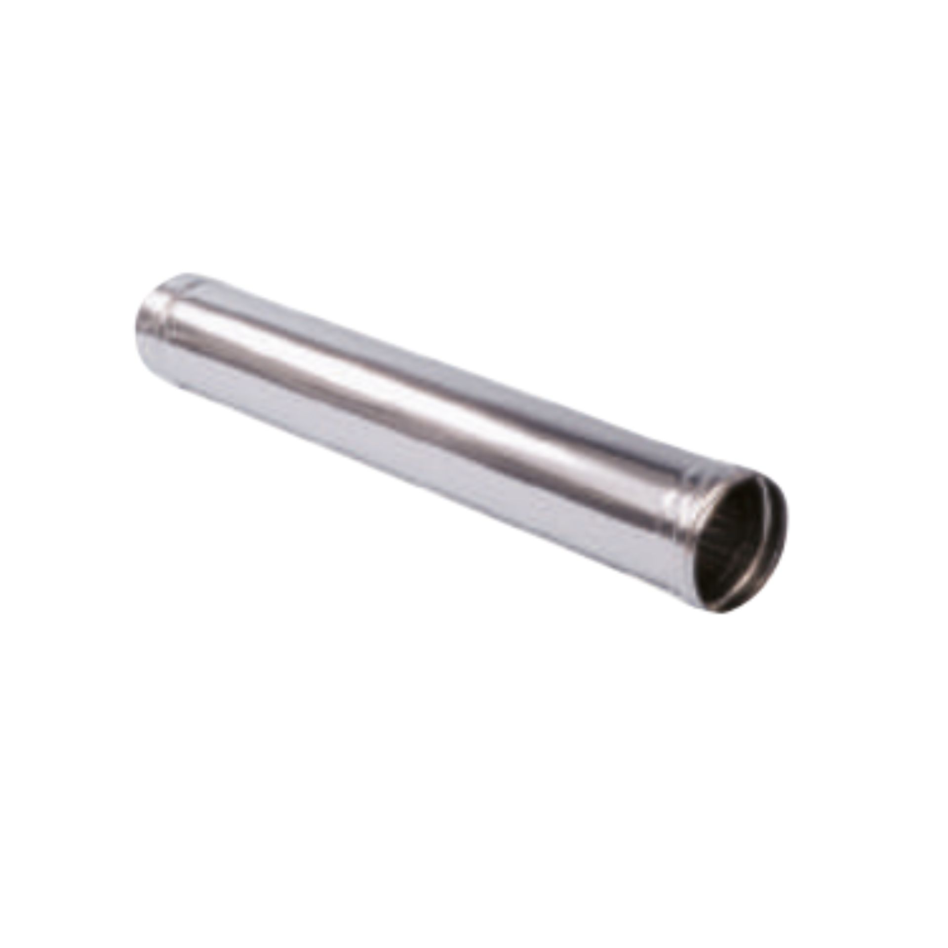 BIEMMEDUE 02AC287 - Tubo Exaustao De Gases BIEMMEDUE 02AC287 - Tubo Exaustao De Gases