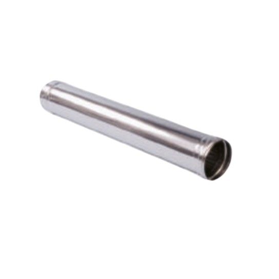 BIEMMEDUE 02AC287 - Tubo Exaustao De Gases