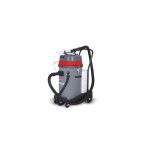 BM2 EX 80 M ECO - Aspirador/Lavador De Estofos
