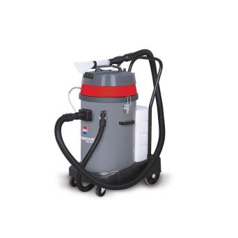 BM2 EX 80 M ECO - Aspirador/Lavador De Estofos