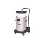 BM2 SP80-4HP FISSO - Aspirador 3 Motores