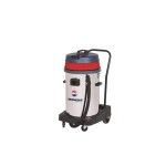 BM2 SP80-4HP FISSO - Aspirador 3 Motores