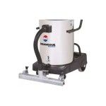 BM2 SM 80 4HP F - Aspirador 3 Motores