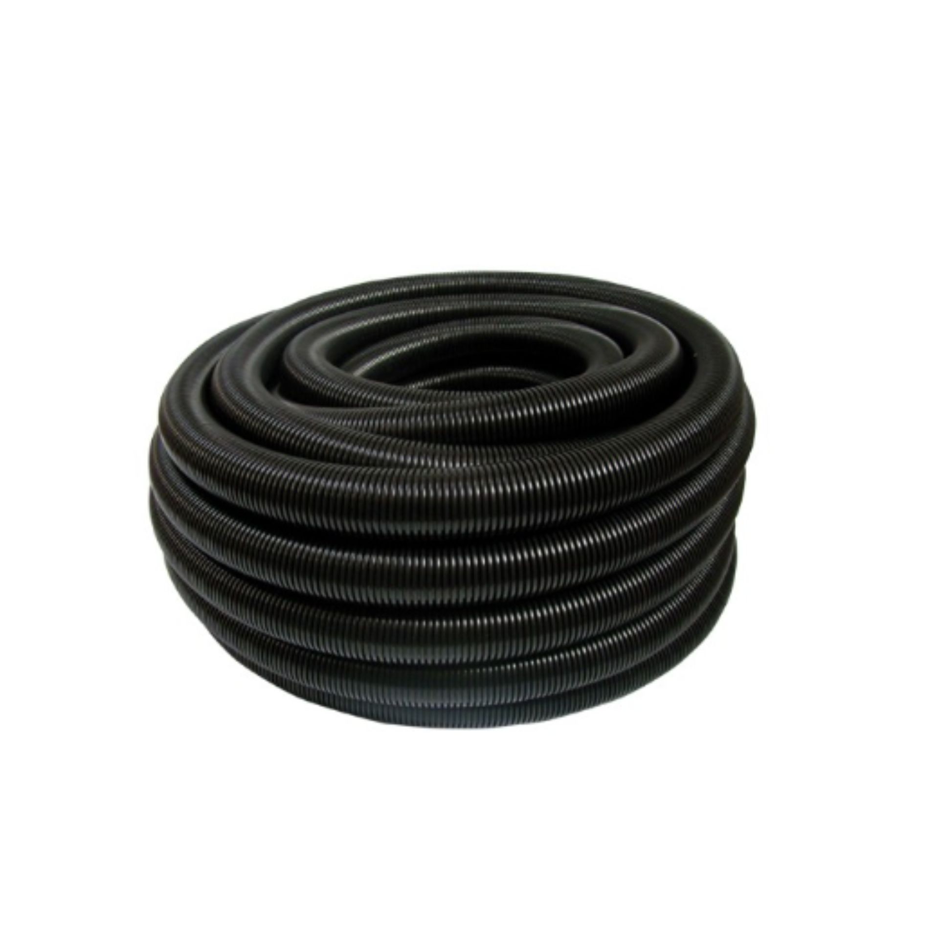 BM2 004.002  - Tubo Aspira�ao Evaflex 50 Mm