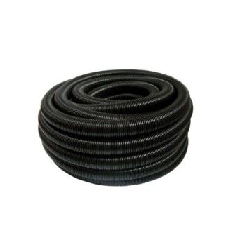 BM2 004.002  - Tubo Aspiraao Evaflex 50 Mm