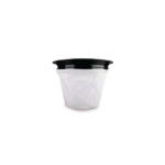BM2 4134 - Filtro Poliester Com Anel BM2 4134 - Filtro Poliester Com Anel