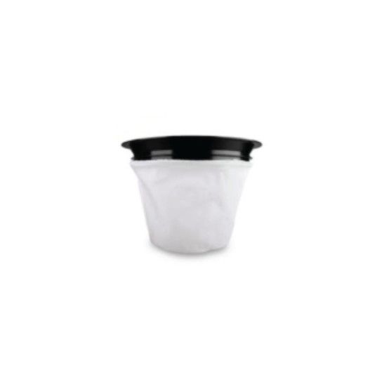 BM2 4134 - Filtro Poliester Com Anel