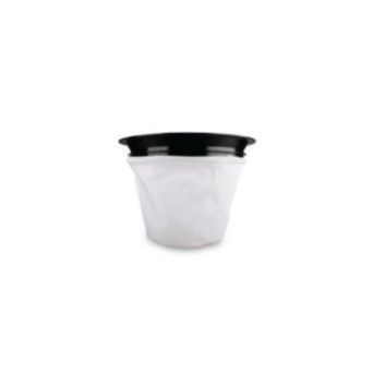 BM2 4134 - Filtro Poliester Com Anel