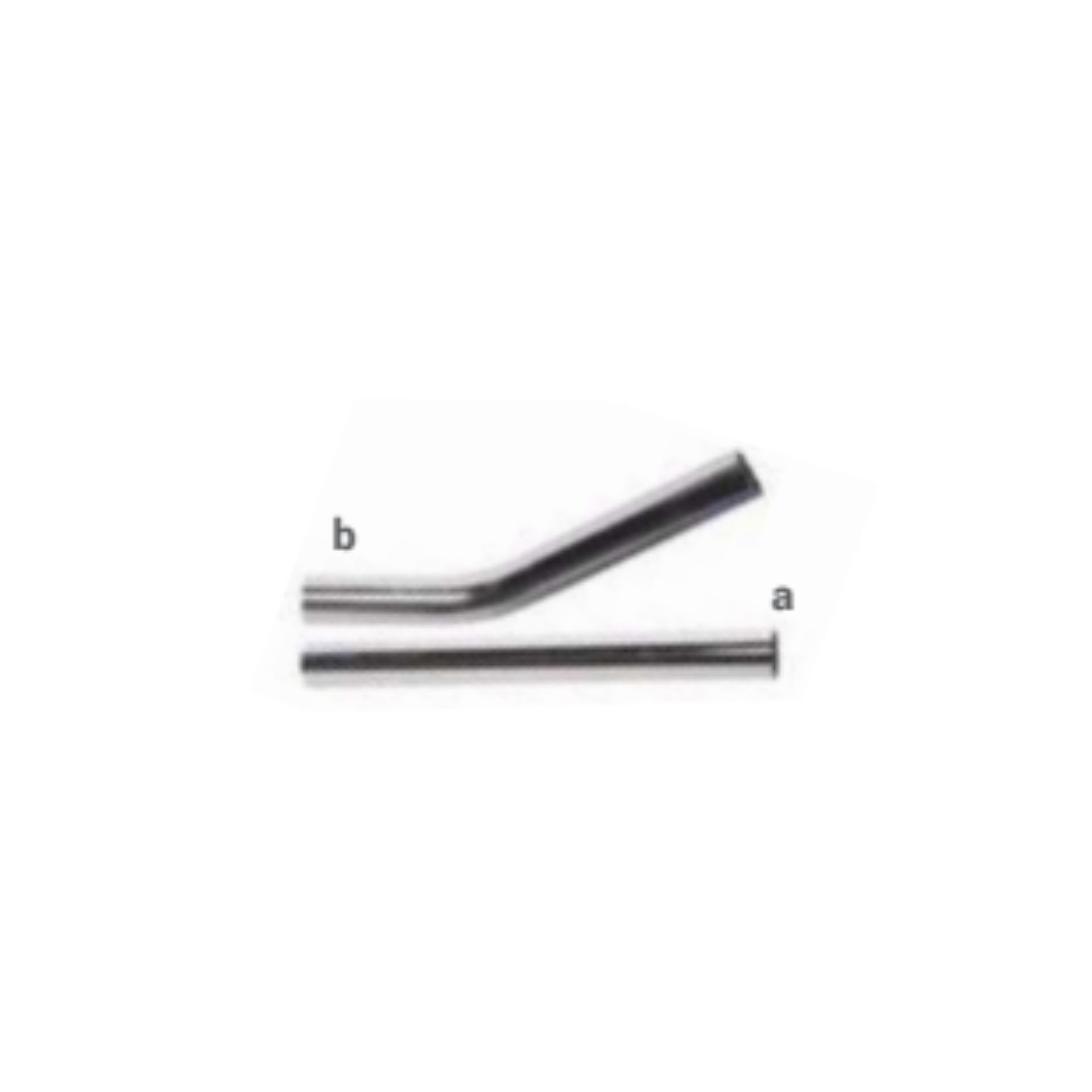 BM2 004.137 - Tubo R�gido L 50Mm