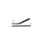 BM2 004.137 - Tubo R�gido L 50Mm