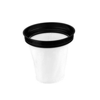 BM2 4179 - Filtro Poliester P/Aspirador