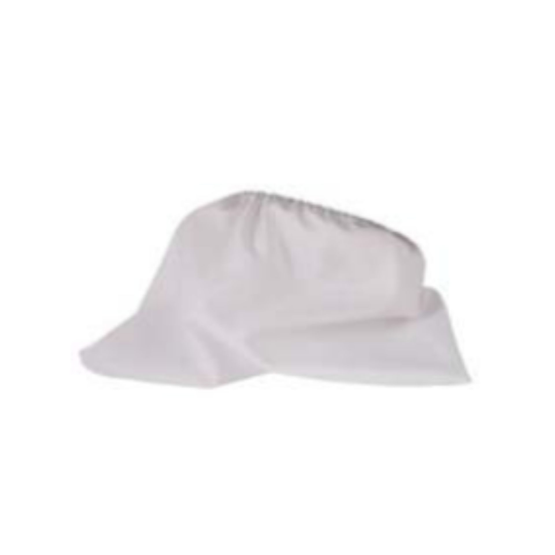 BM2 4103 - Filtro Nylon P/Aspirador BM2 4103 - Filtro Nylon P/Aspirador