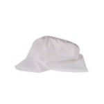 BM2 4103 - Filtro Nylon P/Aspirador BM2 4103 - Filtro Nylon P/Aspirador