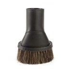 BM2 4096 - Escova Redonda Diam 50Mm BM2 4096 - Escova Redonda Diam 50Mm