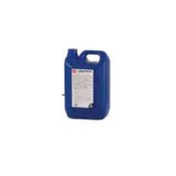 TELWIN 322905  Liq.Limpeza 3 Lt