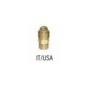 TELWIN 432036