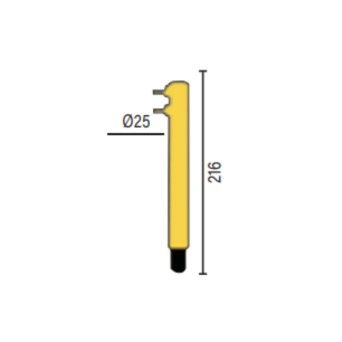 TELWIN 443020