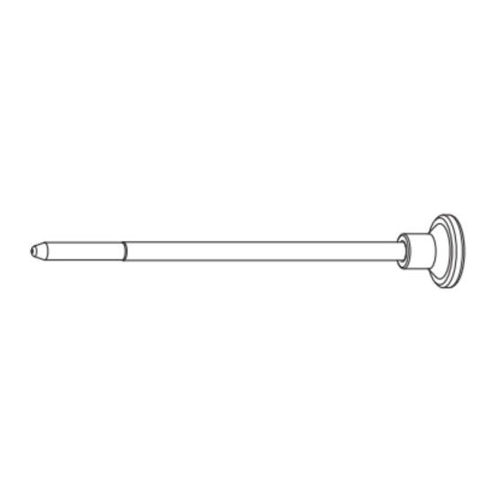 TELWIN 689039
