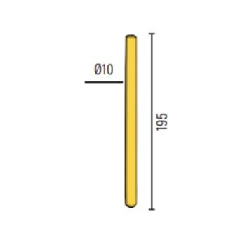 TELWIN 690007