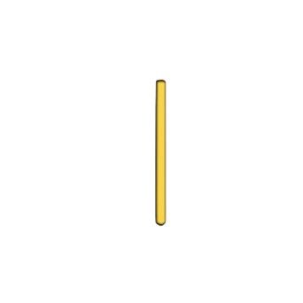 TELWIN 690046