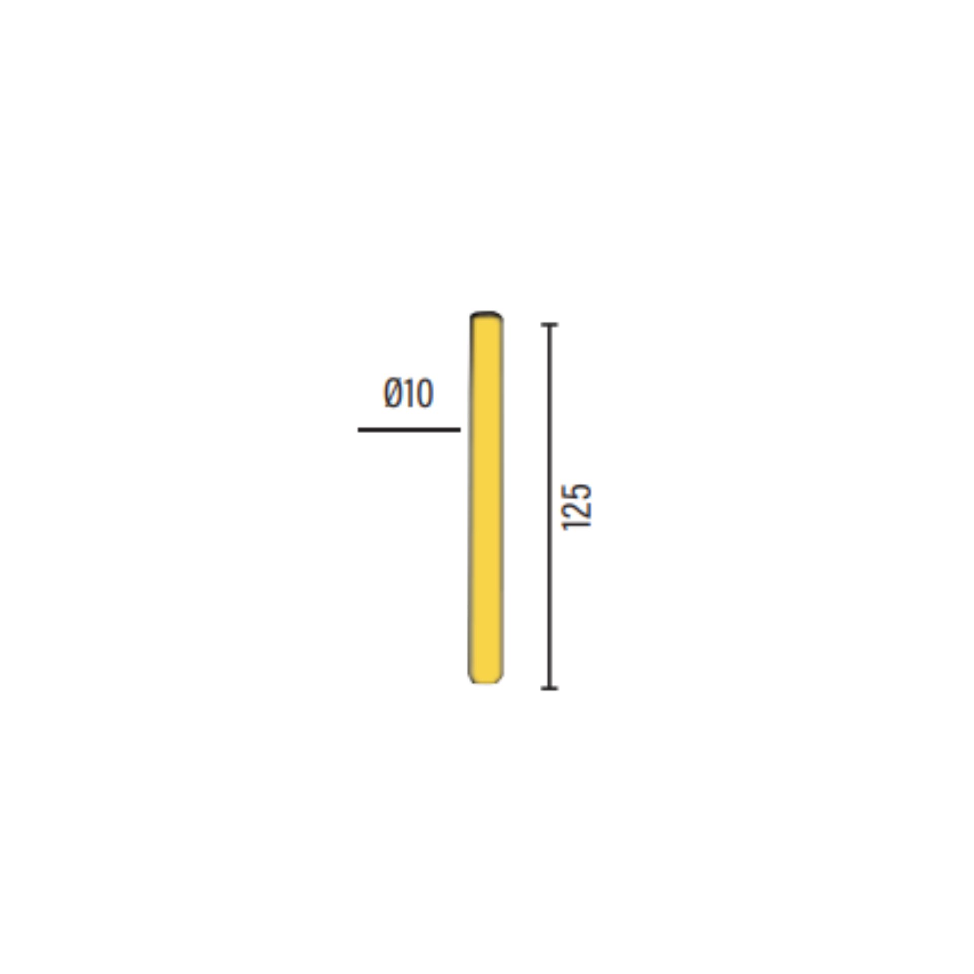 TELWIN 690028