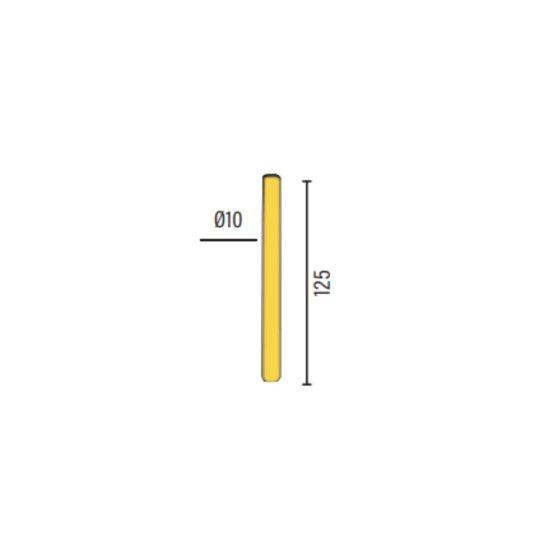 TELWIN 690028