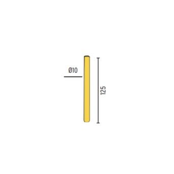 TELWIN 690028