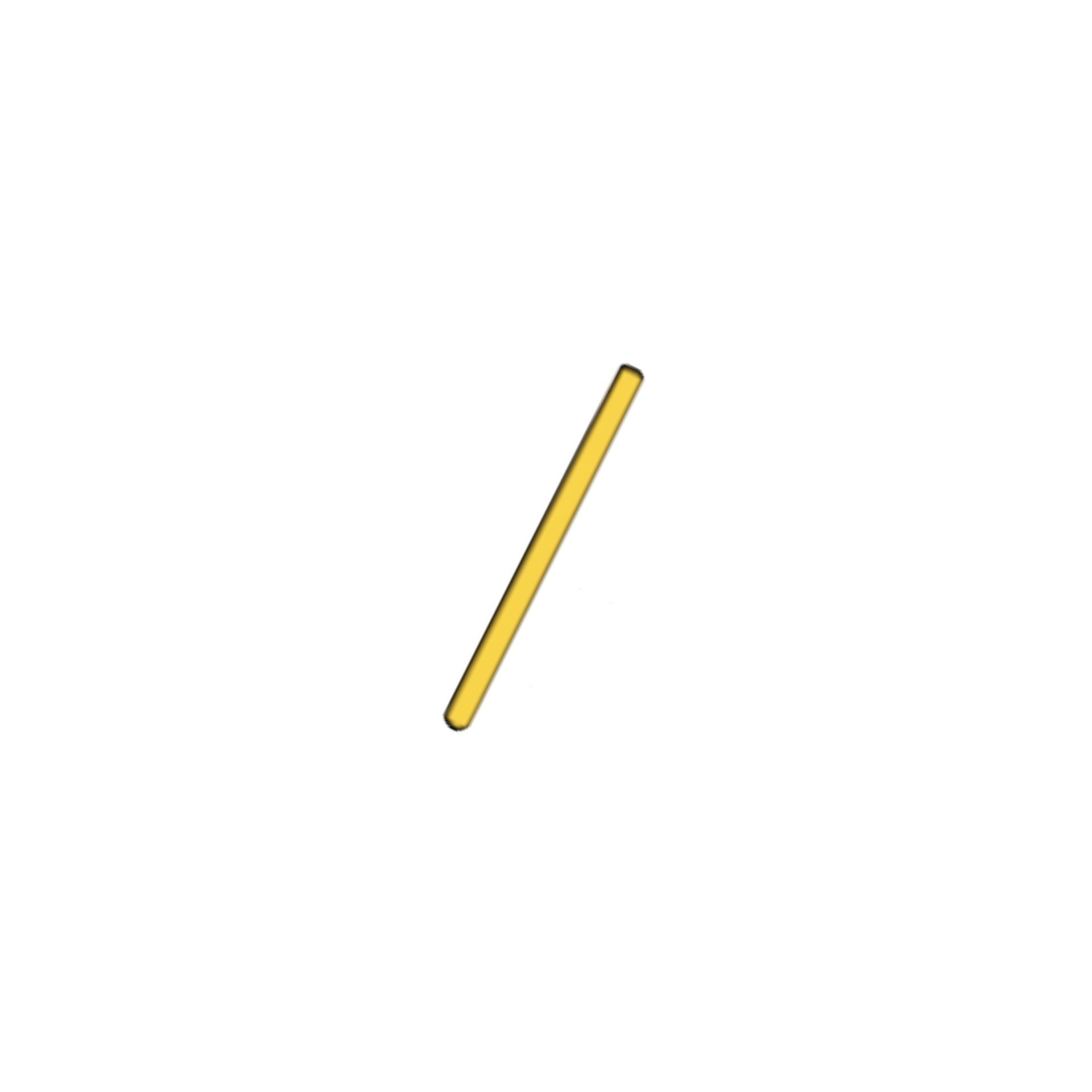 TELWIN 690049 TELWIN 690049